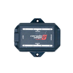 Modulo Led para Bocinas Cerwin Vega RPMD-LED