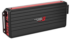 Amplificador Cerwin Vega VCU81
