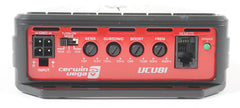 Amplificador Cerwin Vega VCU81